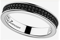 Anello Zancan Uomo in Argento ESA032-022 - ESA032-022